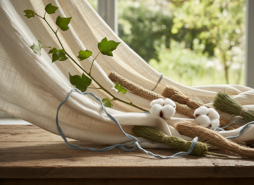 sürdürülebilirlik