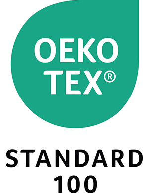 Oeko Tex Standart Sertifika