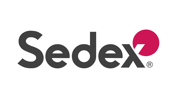Sedex Sertifika